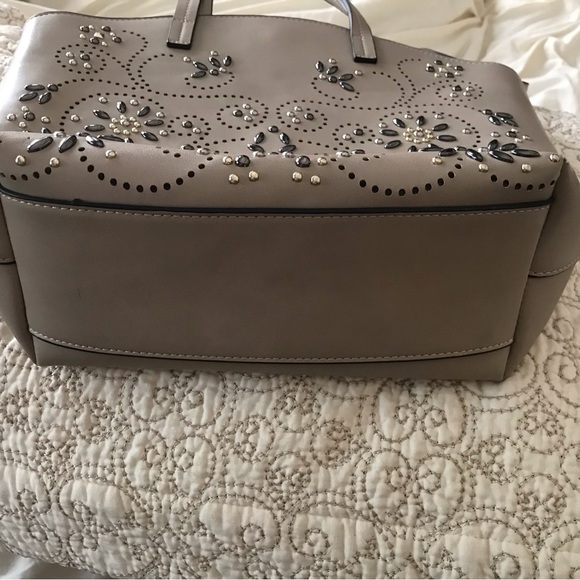 Kate and Alex tote - Picture 7 of 12